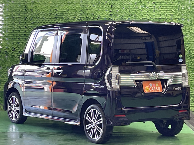 �����S�̒����ۏ؁����Y�Ԃ�1�N�ԑ��s�������ۏ� �A���Ԃ�3����3000�L���ۏ� �I�v�V�����ɂčŒ�3�N�Ԃ̉����ۏ� �����̕��ł��f�B�[���[�ɂĕۏؑΉ��������܂��B ���А����H�ꊮ��