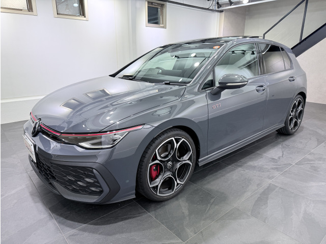 ���̂��Ԃɂ́A���i�̑��s���ɗ\�����ʑO������̔�ѐΓ��ɂ��{�f�B�ւ̃_���[�W���ŏ����ɗ}����w�v���e�N�V�����t�B�����x���t�����g�o���p�[�E�{���l�b�g�E�w�b�h���C�g�Ɏ{�H����Ă���܂��B