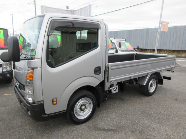 ���O���E�t�����g���ł���