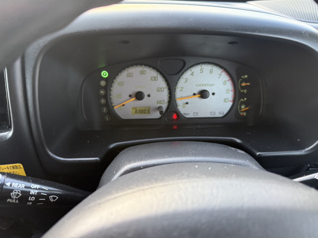 �䌩�ς���₻�̑����₪����������C�y�ɂǂ���!!