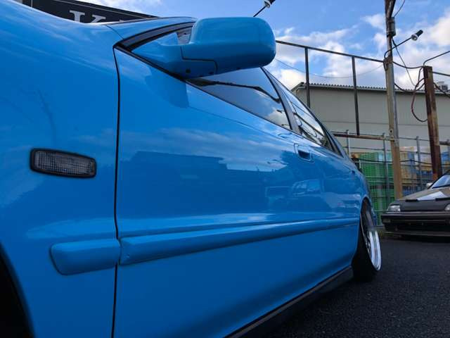 �T�C�h���[��!