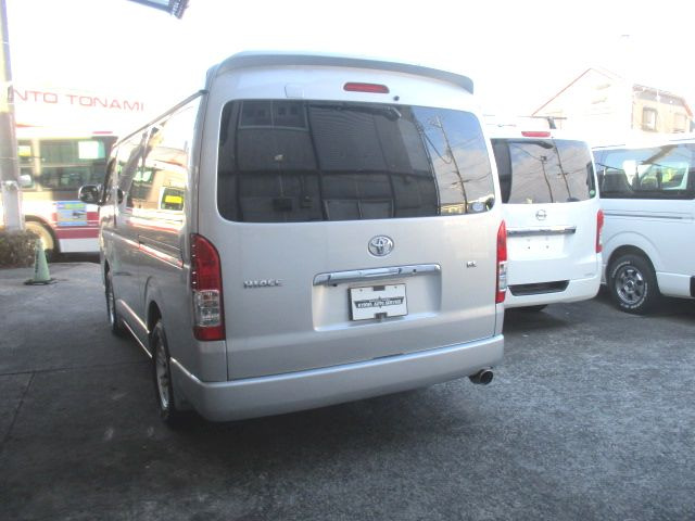 �v���C�o�V�[�K���X