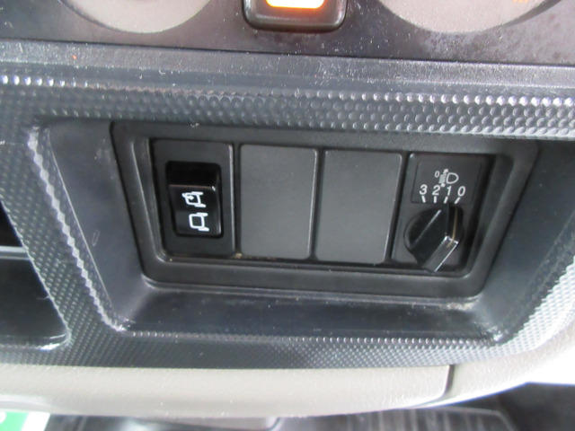 �������d���i�[�~���[�ł���