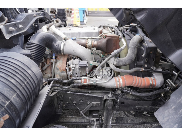 ���[���⃊�[�X�ȂǗ͂����Ă��܂�!�܂��͂����ς�Ȃǂ��˗�����������ΑΉ������Ă��������܂��B