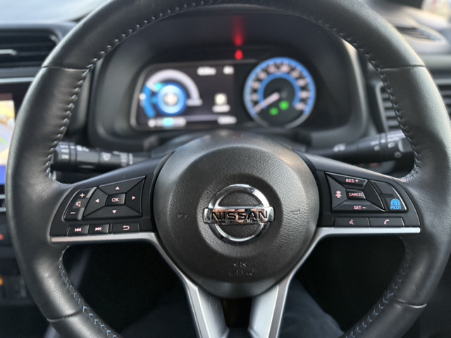 �䌩�ς���₻�̑����₪����������C�y�ɂǂ���!!