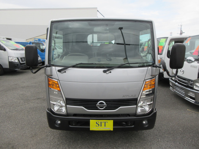 ���O���E�t�����g���ʂł���