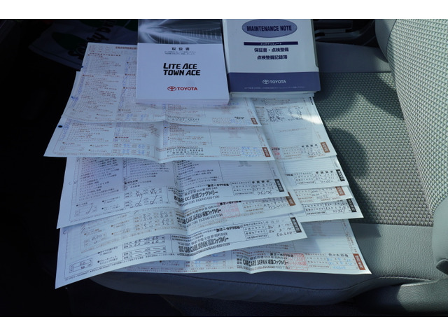 �L�^��10��