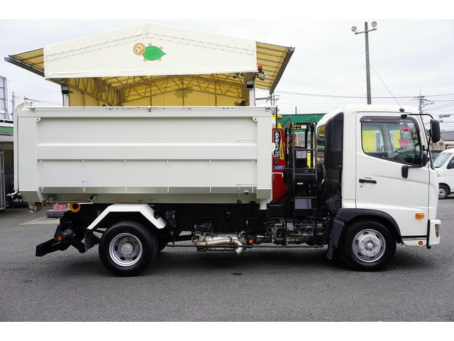 ���Ђ͓��V�΍ЊC��ی��������Ă���܂��B���q�l�ɂ������v����������Ă����Ē����܂��B