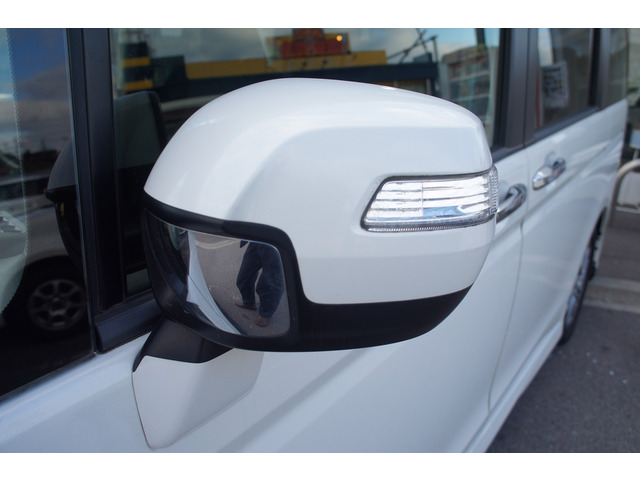 ���q�l�ɁA���S�ŉ��K�Ƀh���C�u���y����ł����������߂ɁA���X�I���W�i���̃v�����𐔑������p�ӂ��Ă���܂��B�ی��̂����k�����C�����������B����������!���S���������[�����i���i���̔����X��