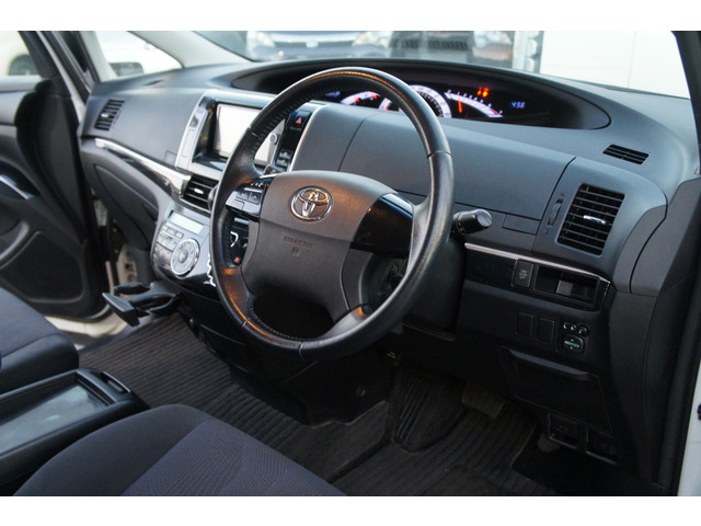 ��MEGA���W����݌�100��!�S�X��300��ȏ�!���y�����ԃR�[�i�[�A�R���p�N�g�ԃR�[�i�[�A1BOX&�X�e�[�V�������S���R�[�i�[�A�A���ԃR�[�i�[�����Ƃ��p�ӂ��Ă���܂���