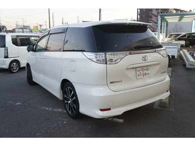 �O���E�N���[�j���O���������Ē����S�Ԃ��[�Ԃ��ĂĂ��������܂��B���q�l�Ȃ�тɎЈ��̌��N�A���S�ɉc�Ƃ����Ē����܂��B��낵�����肢���܂��B