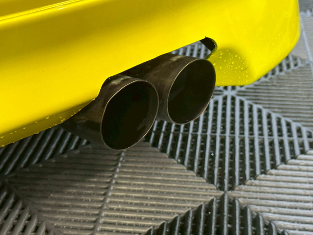 �y�ЊO�}�t���[�z�����B