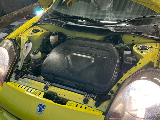 �y�X�܃A�N�Z�X�z �A�N�Z�X�͓����������H�́y�t����C���^�[�z���~��Ė�5��!�܂��́AJR���É��{���̐_�̉w����950���[�g���̈ʒu�ɂ������܂��B���O�ɂ��d�b����������Α��}�T�[�r�X���s���Ă���܂�!