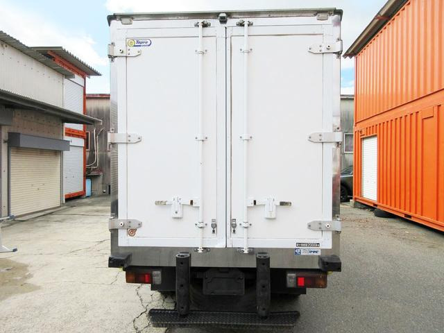 �ő�ύ�2,000kg