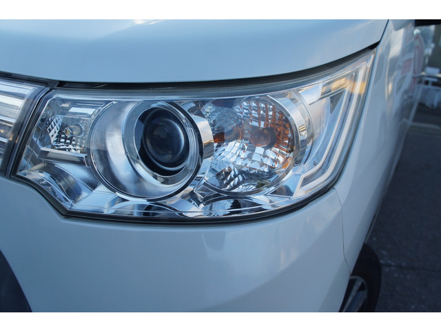 �����ԕی������k��������!�O��Z�F�A���������j�b�Z�C���a�㗝�X�����ς��肵�܂��B�ی��S����������̏ꍇ�A�g������ĕq���ɑΉ����܂��B��ԁA�����^�J�[�����p�ӂ��܂��̂ł����S���������B