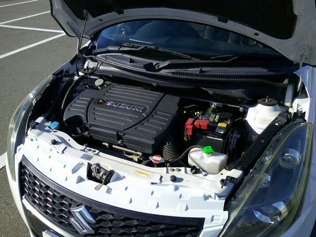 �G���W�����[�����Y��ł�