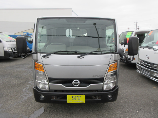 ���O���E�t�����g���ʂł���