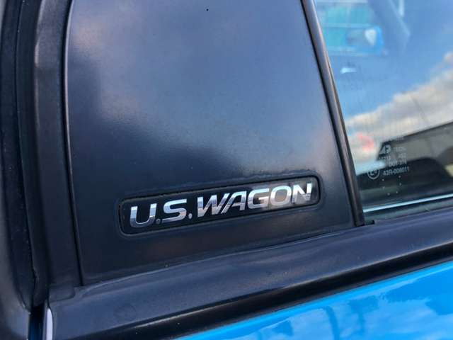 ����US�A�R�[�h���S���v���[�g!