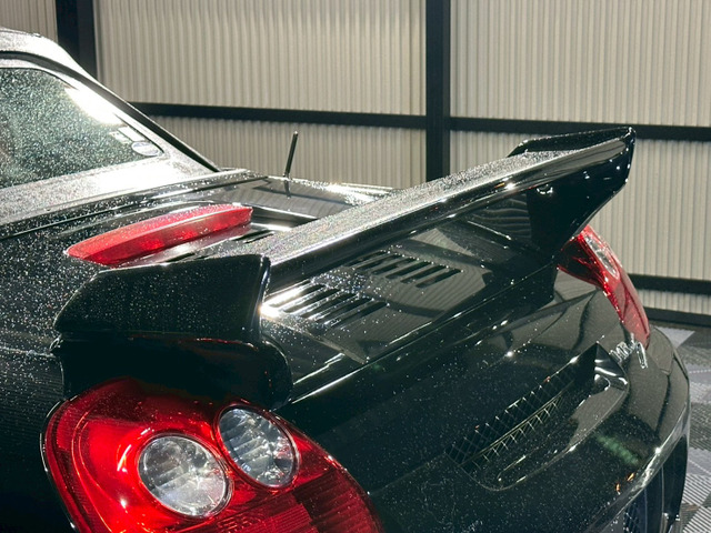 �yC-ONE���A�E�B���O�z�����B