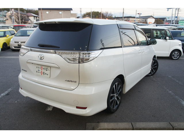 �����̔������C����������!�S���I�[�g�I�[�N�V������A���X�̉����ԁA����Ԃ����q�l�̂��\�Z�A�F�A�O���[�h�A�����ɍ��킹�Ă��p�ӁA���Љ���Ă��������܂��B�C�ɂ����Ă����������炲�_��V�X�e���ł�!