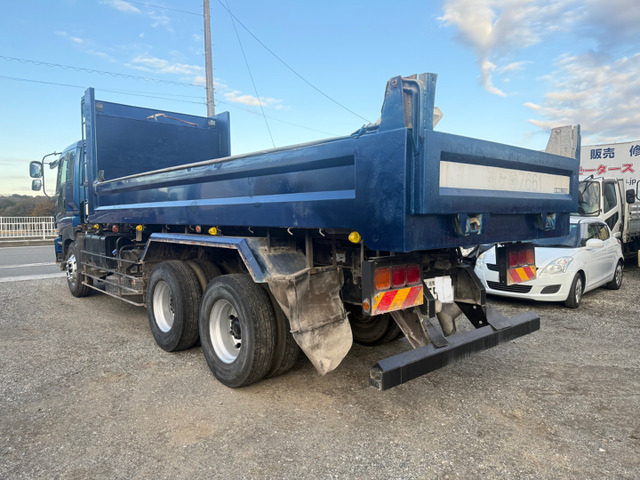 �T�r���͏������߂ł��B