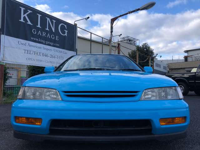 US�T�C�h�}�[�J�[ LED�w�b�h���C�g