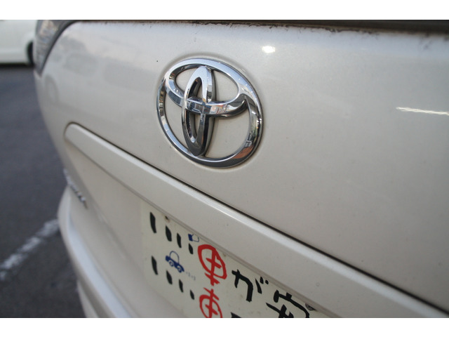 ���^�]�ɂ��G���W���A�~�b�V�����A�ى����o�ĂȂ����ǂ����A�X���[�Y���q�悭���邩�ǂ������m�F���݂ł��B�ƂĂ��ǍD�ł��̂ł����S���������B�G�A�R���A�q�[�^�[�A�d�C�n���ׂĐ���ɍ쓮���̊m�F�����Ă���܂�