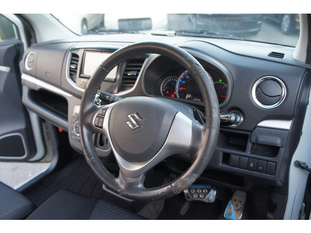 �~�b�V�����̕ϑ��̃V���b�N�͈ى��A�I�C���R��Ȃǎd�����O�Ɋm�F�����܂��B�������ԂɂȂ�܂��B�G�A�R���A�d�C�n�Ȃǂ��[�ԑO�Ɏ��O�ɓ_�����Ĕ[�Ԃ��܂��B���q�l�ɂ��[�Ԏ��ɂ����ׂĊm�F���Ă��������܂��B