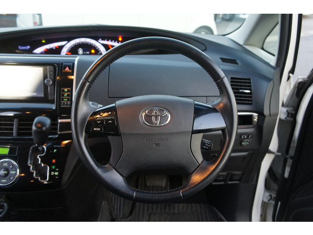 �d�b�Ō��Ԃ��m�F���Ȃ��炲�����Ǝʃ��Ȃǂ𑗂点�Ē����܂��B�_�񏑂̂��������[����FAX�ł��ȒP�ł��܂��̂ŁA���C�y�ɘA�����������B�X�������肢���܂��B��������!���S���������[�����i���i���̔����X