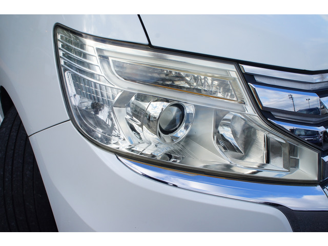 ���ÁA�V�i��HDD�i�r�AETC�A�n�f�W�`���[�i�[�A�t���b�v�_�E�����j�^�[�A�o�b�N���j�^�[�Ȃǉ��ł������k���������B����肩���芷���A�������ݎ��t���\�ł�!�|�[�^�u���i�r�t���Z�O�ȂǊe���[�J�[��舵���L