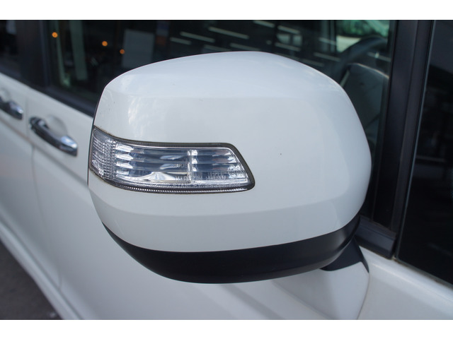 ������ƃ����e�i���X���Ă���Ԃ܂��܂����܂��B����Ȃ��Ԃ𓖓X�͏��o��10���`30�����炢�̉��i���S�ɂč݌ɂ��Ă܂��B���̗��A�C�����A���[�^�[������Ԃ̂��Ԃ͊�{�I�Ɏd���ꂵ�܂���