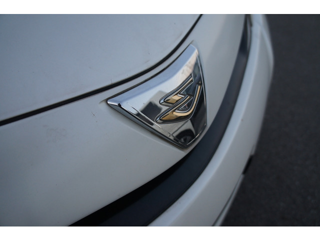 �G���W���A�~�b�V�����Ȃǋ��z�̑傫�ȉӏ��������C������Ԃ����p��!�����Еۏ؁����S3�����Ԃ̖����ۏؕt�B�J�[�Z���T�[�A�t�^�[�ۏ؂��L�聙1�N�`2�N�X�V�ۏ؂����p�ӗL��܂��B�A���Ԃ�1�N�ۏ؁`�L���݂̂ł��B