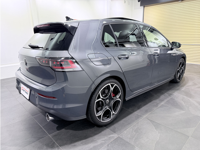 ���̓x�͓��X�̍݌ɎԂ����������������ɂ��肪�Ƃ��������܂��B�t���I�v�V�����E���s1425km�E�V�ԕۏ،p���t�E�����ۊǁE�։��̗ǎ��Ԃ����ɒv���܂����B���Ѓ��[�U�[�l����̔���ԗ��őf�����m���ł�!