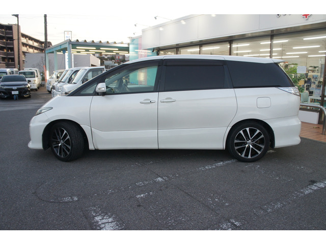 ���Ԃ̎��Ȃ牽�ł������k���������B����������������T�|�[�g�����Ē����܂��B�����A�������邨�ԁA�s���Ԃ��������܂����炲���k���������B���X�ɕ����Ȃ��悤�Ɋ撣�Ă܂�!!