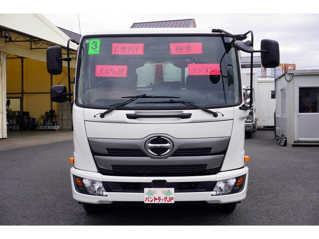 �e�탍�[��(�I���R�A�W���b�N�X��)�⃊�[�X��Зl�ƒ�g���Ă���܂��̂ł��C�y�ɂ��A�����������B