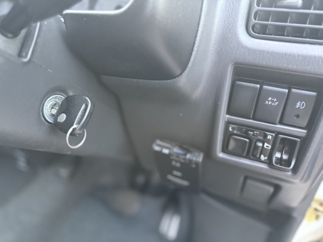 �ԗ����C�ɂȂ���͂��d�b�ɂĂ��A����������?