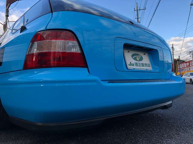 ���A�o���p�[!