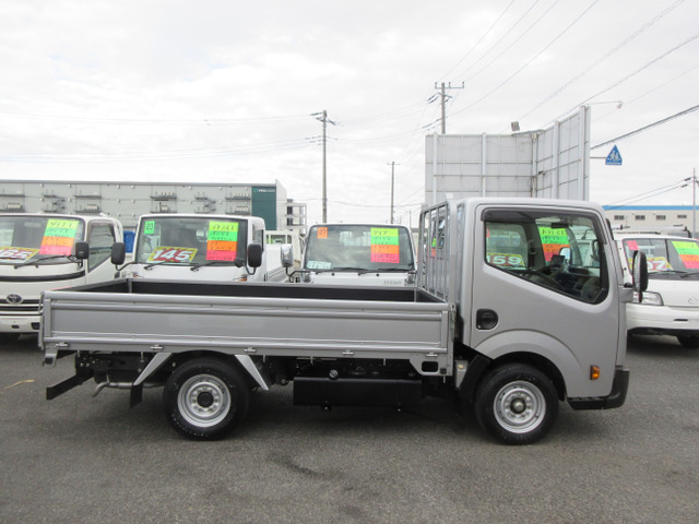 ���O���E�E�T�C�h�ł���