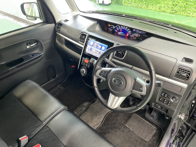 ���O�ꂵ���O���N���[�j���O���G���W�����[���̓O��N���[�j���O �ׂ������Ԃ̉�������u���V���g���O��N���[�j���O �h�A�̓������O��N���[�j���O