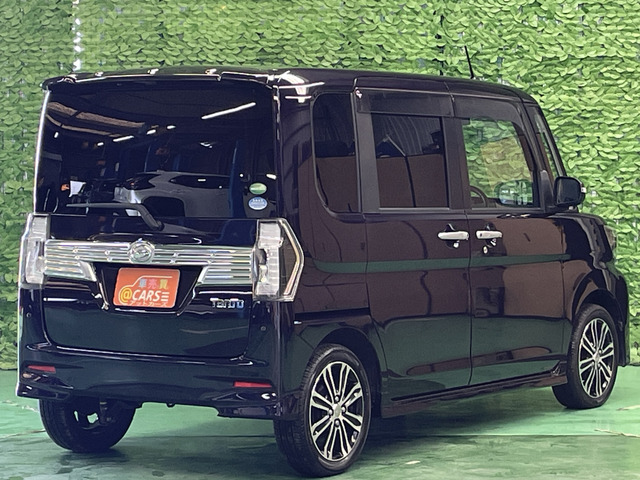 ���C�����`�F�b�N�ρ���O�@�ւ̍���m�ɂ��ԗ��̏C�����`�F�b�N���s���A���̓��e���J�����Ă���܂��B