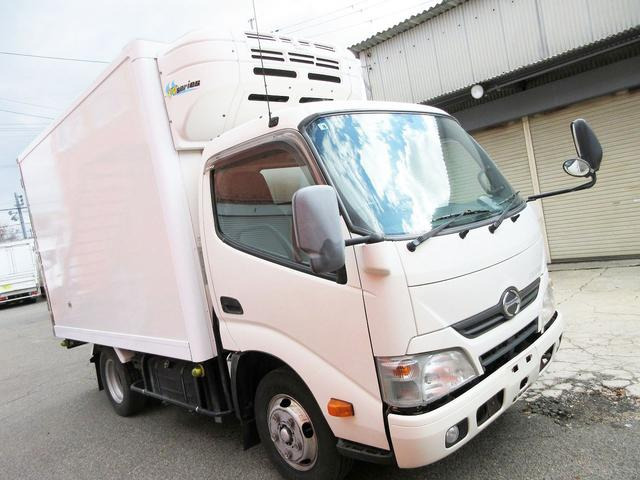 0078-6015-12035�܂ł��C�y�ɂ��A����������!!