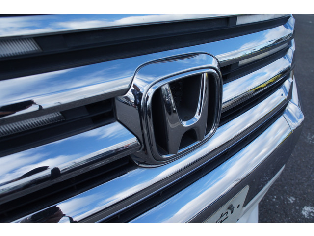 �����ԕی������k��������!�O��Z�F�A���������j�b�Z�C���a�㗝�X�����ς��肵�܂��B�ی��S����������̏ꍇ�A�g������ĕq���ɑΉ����܂��B��ԁA�����^�J�[�����p�ӂ��܂��̂ł����S���������B