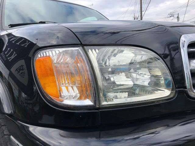 �w�b�h���C�g���Y��ł��B