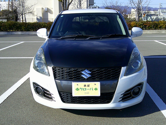 �{���l�b�g�̓g���^�̃J���[NO209�Ȃ̂Ő�ԏ����\���b�h��202�n���ڗ����܂���