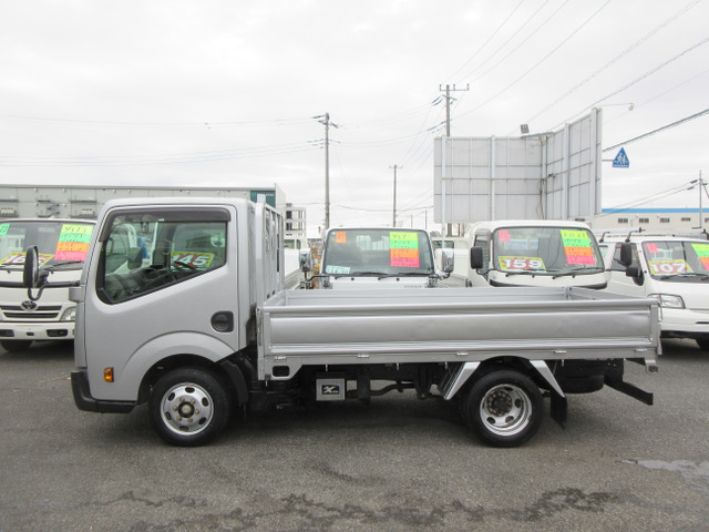 ���O���E���T�C�h�ł������AW�^�C��!!��