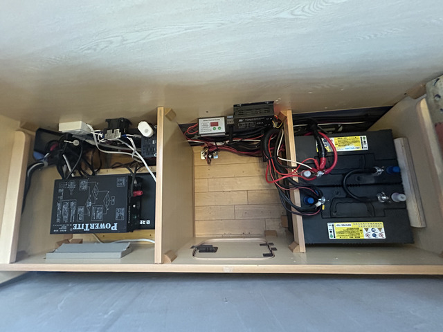 ���s�[�d�� �O���[�d�� �c�C���T�u�o�b�e���[ ���`�E���C�I���o�b�e���[�ւ̌��������܂�����������!