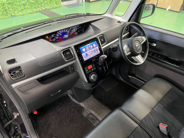 ���C�ӕی����t�@�C�i���V�����v�����i�[�̎��i���������A�h�o�C�U�[�����J�ɂ��ē������Ă��������܂��B