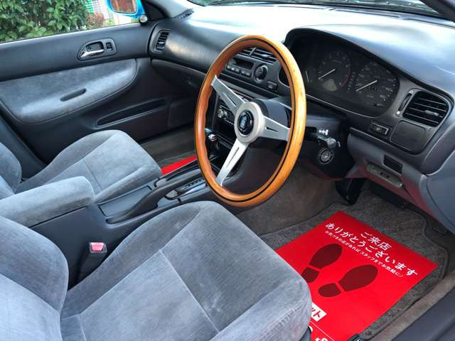 �����͌Â����Ԃł����Y��ȏ�Ԃł�!�G�A�R������������ƌ����܂�!�������������̃i���f�B�[�n���h��!�J���b�c�F���A�I�[�f�B�I!USB�Ή�!