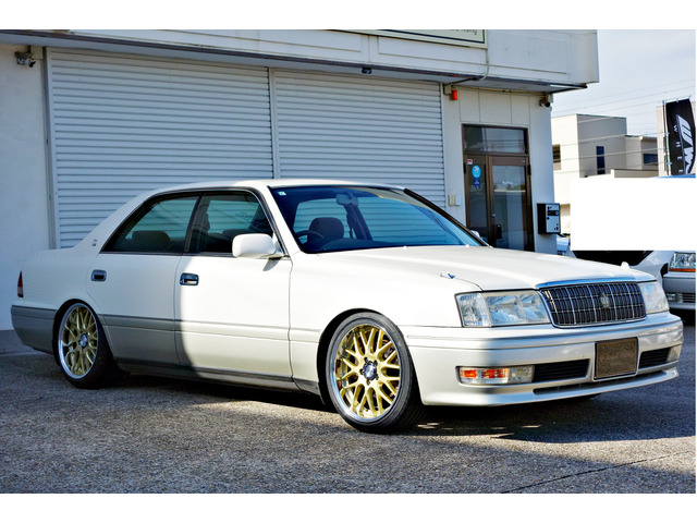 RoyalVintage�ł̓J�X�^���ɂ��͂����Ă���܂�!�Ԃ̂��ƂȂ牽�ł������k�ɂ̂�܂��̂ŉ��Ȃ�Ƃ����k��������!