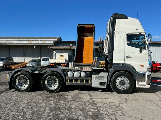 �u�^�@�d���R�l�N�^!��փG�A�T�X!R1-�v���t�B�A�E2�f�t�w�b�h